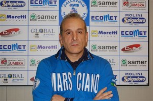 Fogu Francesco Fogu Francesco