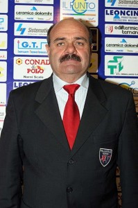 Giannini Tommaso