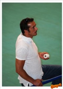 Gustinelli Valdemaro