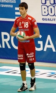 Lipparini Marco (palla)