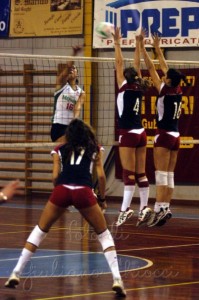 Marcucci-Bartoccini (muro) Marcucci-Bartoccini (muro)