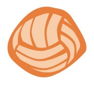 Pianeta Volley (ball) Pianeta Volley (ball)