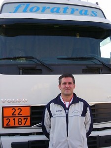 Pinzuti Giancarlo Pinzuti Giancarlo