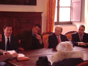 Progetto Scuola Fipav Todi Progetto Scuola Fipav Todi