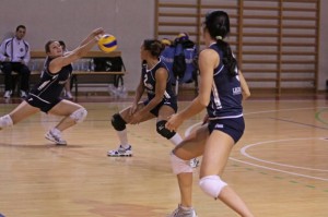 Radi Elisa (difesa) Radi Elisa (difesa)