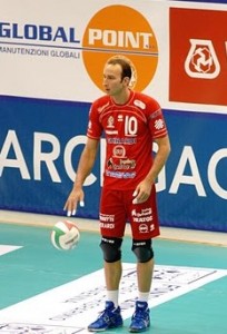 Rosalba Simone (palla)