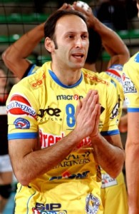 Sartoretti Andrea (Modena)