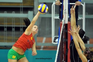 Scarpa Ilenia (diagonale) Scarpa Ilenia (diagonale)