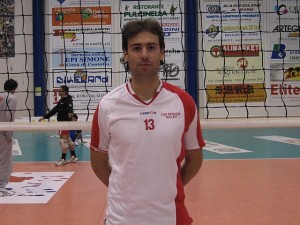 Schepers Tim Schepers Tim