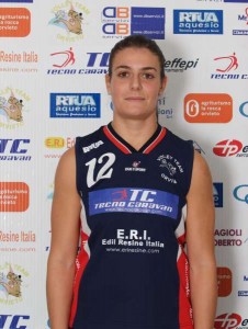 Scurti Maria Vittoria