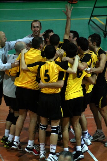 Selci (gioia) Selci (gioia)