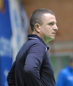 Sperandio Gian Paolo