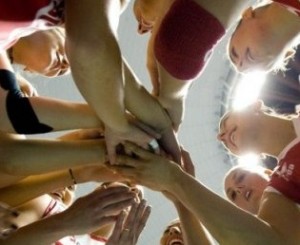 Tecnocaravan Orvieto (tutti-per-uno) Tecnocaravan Orvieto (tutti-per-uno)