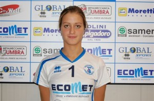 Tiberi Martina Tiberi Martina