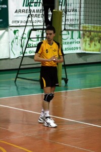 Travicelli Marco Travicelli Marco