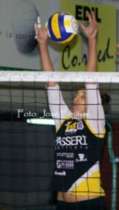 Uccellani Rita (muro) Uccellani Rita (muro)