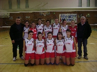 Work Mec Colli del Tezio (team) Work Mec Colli del Tezio (team)