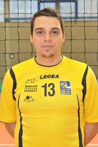 Zaffora Giuseppe Zaffora Giuseppe