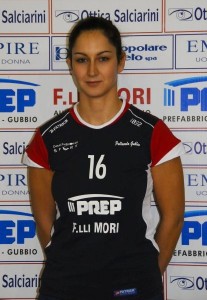 Bartoccini Eleonora Bartoccini Eleonora