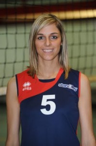 Bartolini Marta Bartolini Marta