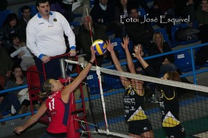 Bassu-Cerbella (muro)