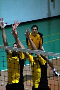 Battistelli-Nardi (muro) Battistelli-Nardi (muro)