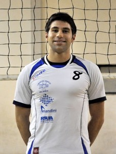 Bittoni Alessandro Bittoni Alessandro