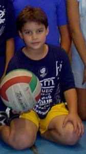 Buttarini Salvo Buttarini Salvo