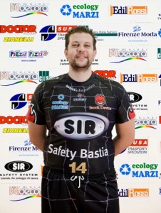 Camardese Simone Camardese Simone