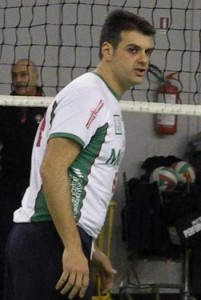 Colangeli Alessandro Colangeli Alessandro