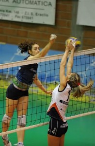 Di Iulio Isabella (colpisce)