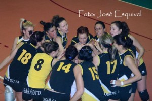 Edilizia Passeri Bastia (gruppo)