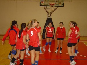 Euroelettrik Orvieto (riscaldamento)