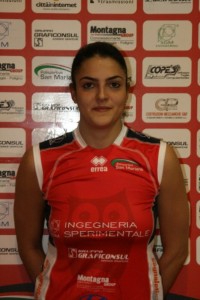 Fiorini Erica Fiorini Erica