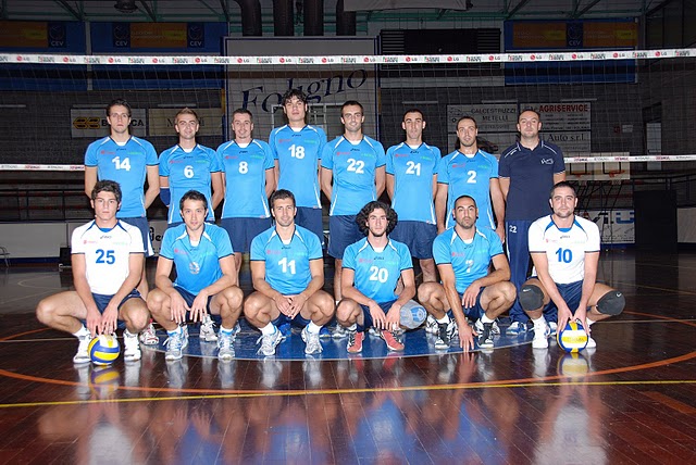 Italchimici Foligno Italchimici Foligno