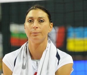 Leggeri Manuela (pensa) Leggeri Manuela (pensa)