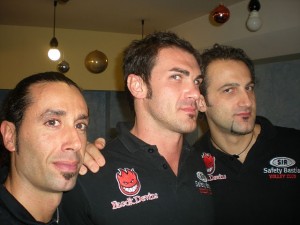 Lionetti-Pignatti-Scilì