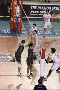 Lipparini Marco (attacco) Lipparini Marco (attacco)