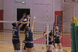 Okechukwu-Radi (muro)