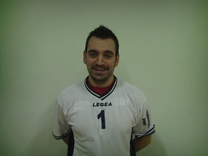 Paletta Luca Paletta Luca