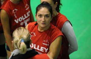 Pietrolati Monia Pietrolati Monia