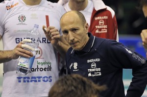 Radici Andrea Radici Andrea