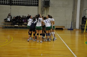 Rezzesi Città di Castello (Prima Divisione) gruppo Rezzesi Città di Castello (Prima Divisione) gruppo