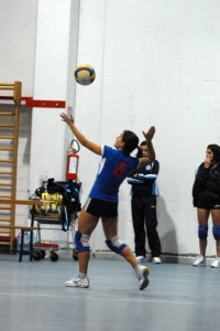 Romanelli Marta (battuta) Romanelli Marta (battuta)