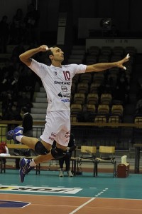 Rosalba Simone (attacca)