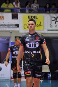 Sabatini Sergio (concentrato)