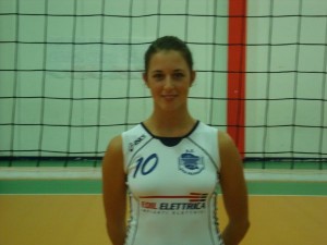 Sacco Chiara Sacco Chiara