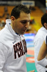 Sbano Emanuele (riflette)