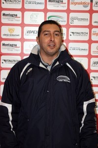 Scaccia Roberto Scaccia Roberto