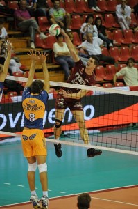 Stokr Jan (parallela) Stokr Jan (parallela)